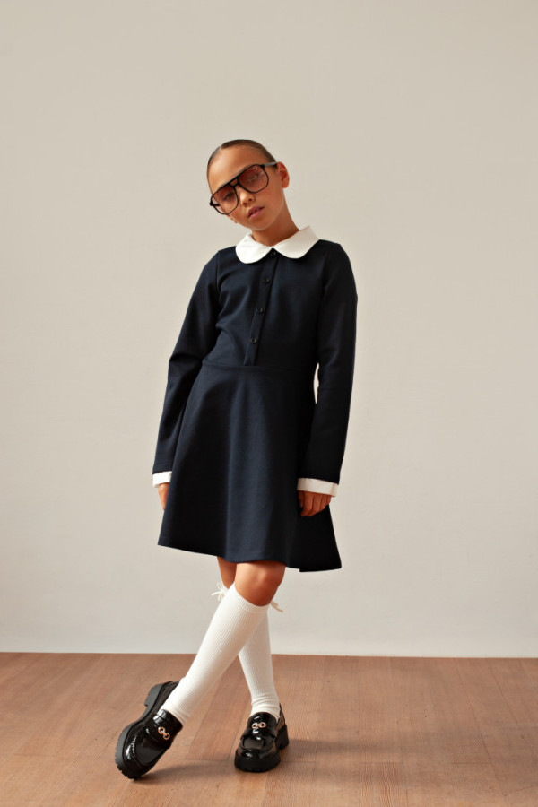 Bullet Models model ID: 19853