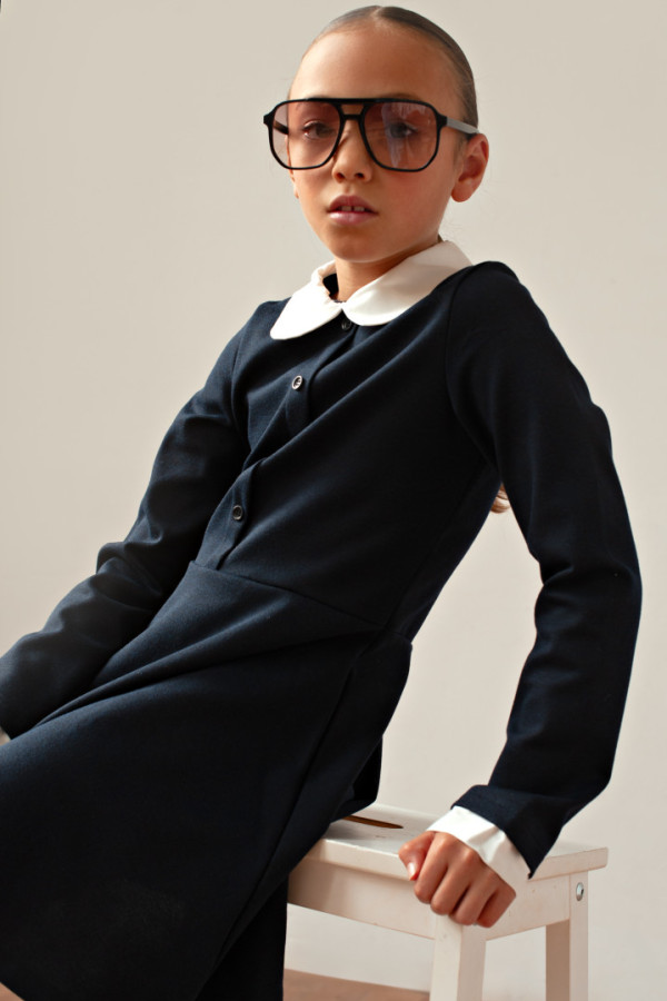 Bullet Models model ID: 19853