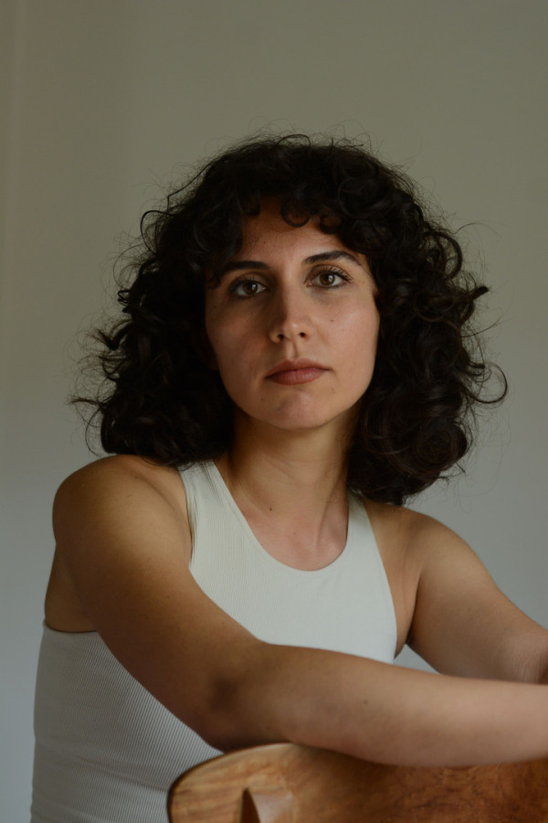 Bullet Models model ID: 16279