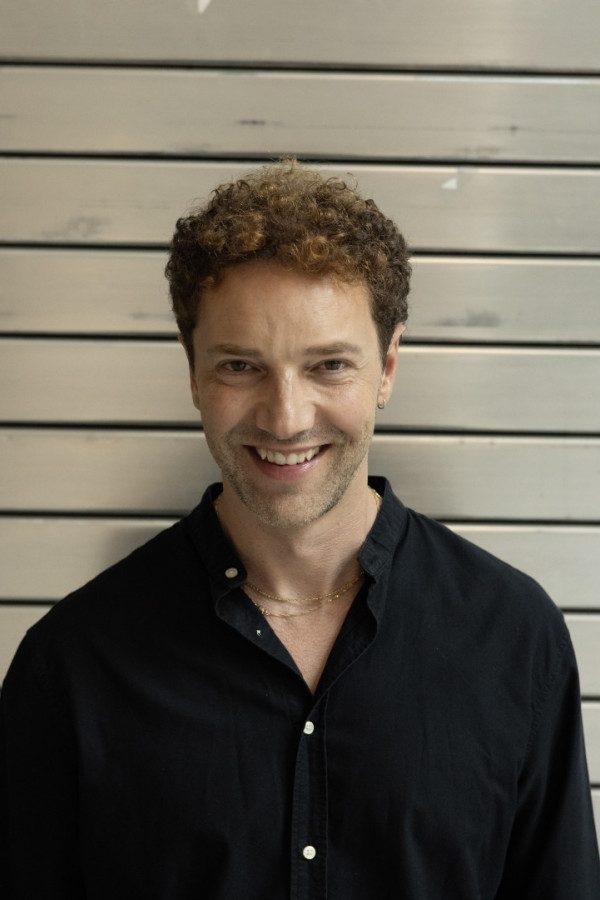 Bullet Models model ID: 20233