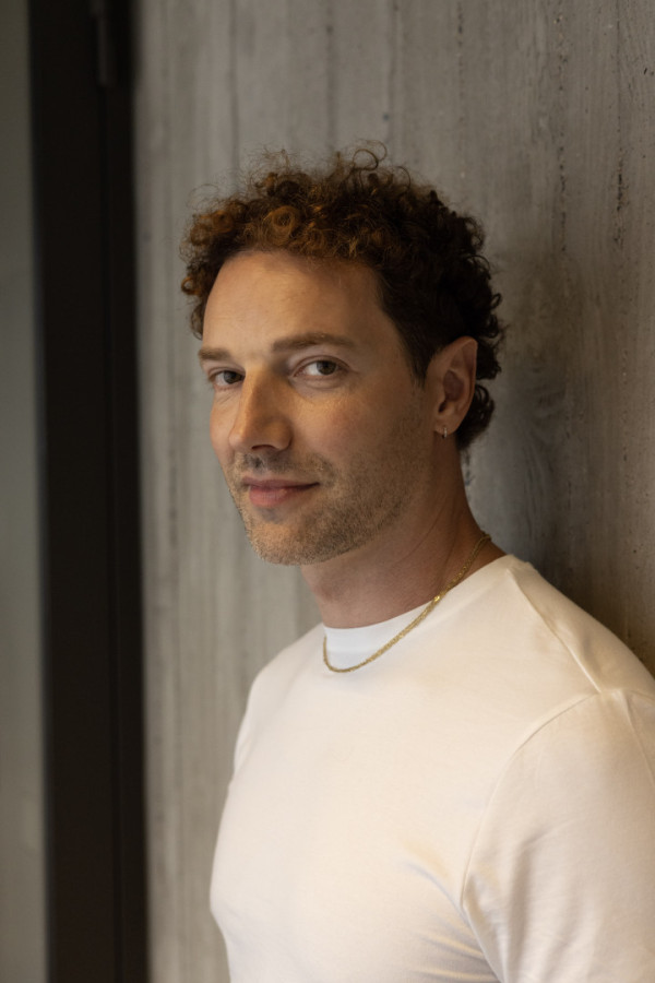 Bullet Models model ID: 20233