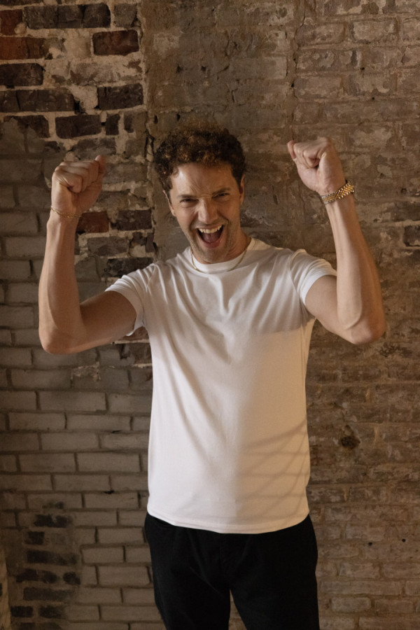 Bullet Models model ID: 20233