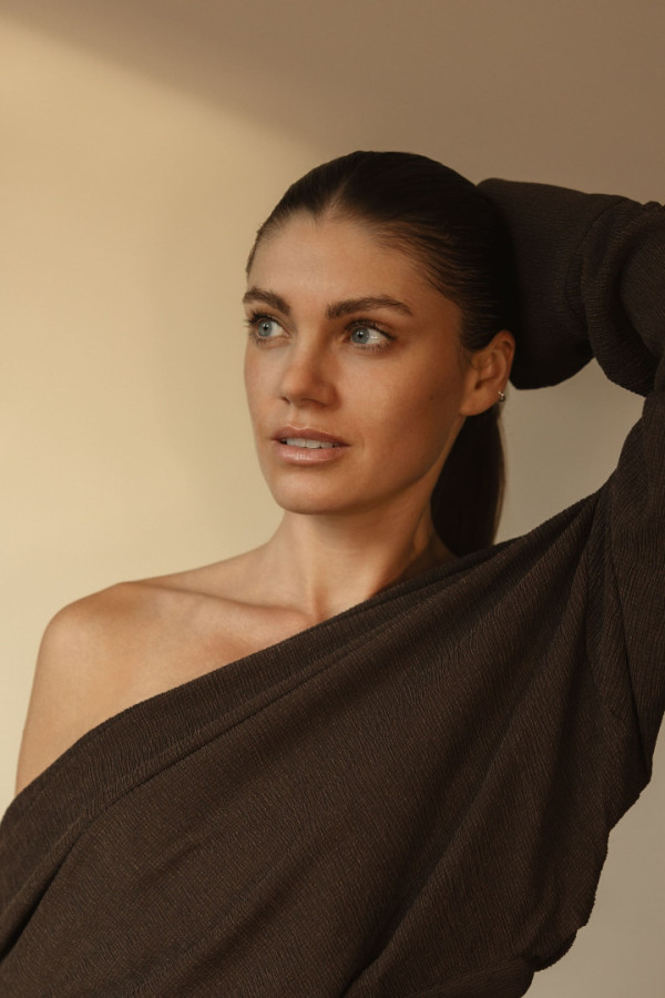 Bullet Models model ID: 20235