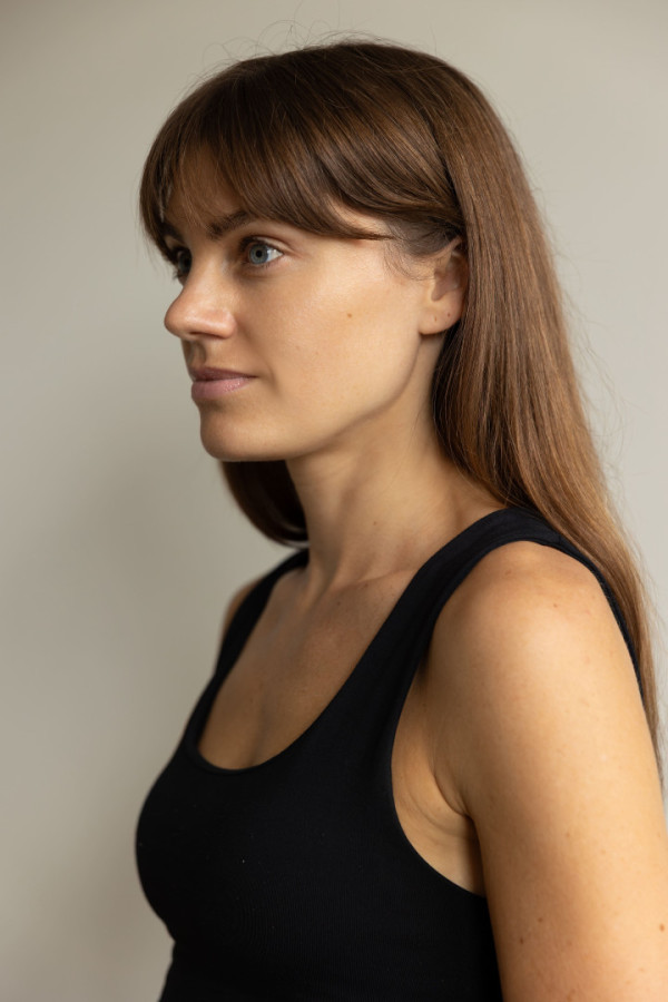 Bullet Models model ID: 20235