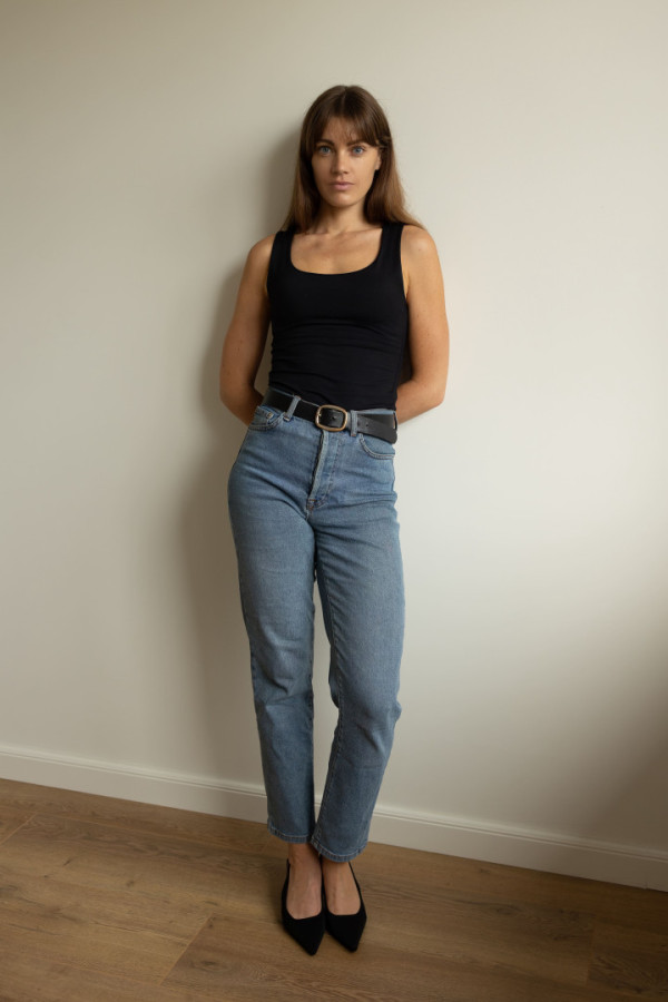 Bullet Models model ID: 20235