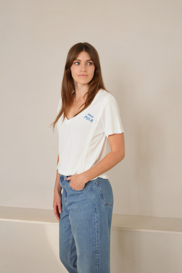 Bullet Models model ID: 20235