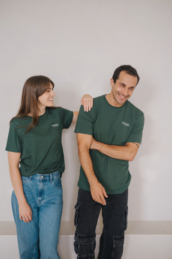 Bullet Models model ID: 20235