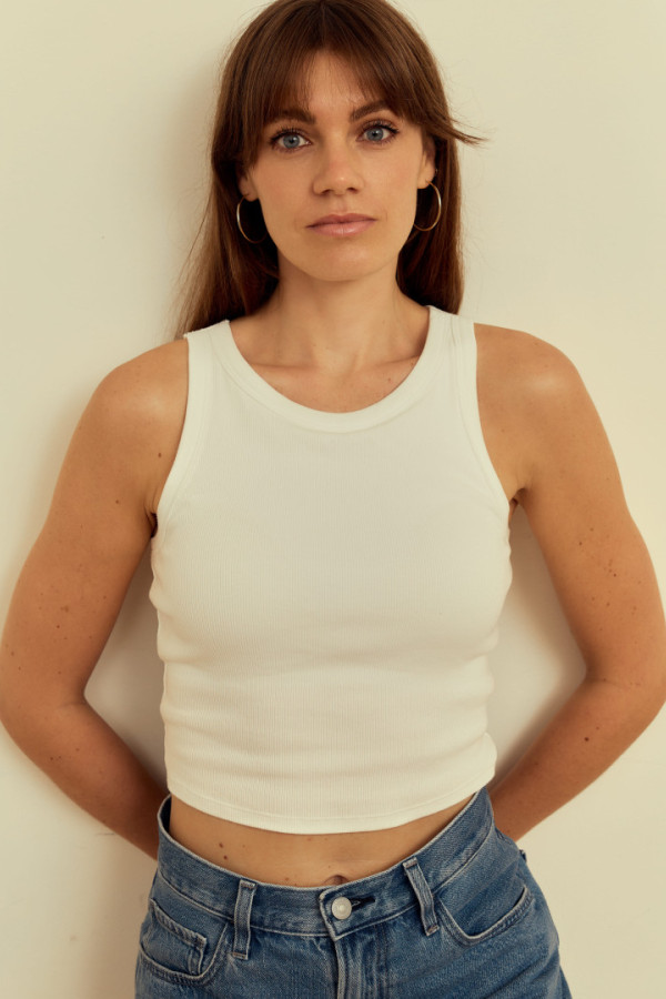 Bullet Models model ID: 20235