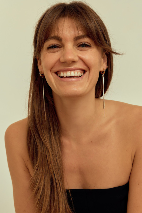 Bullet Models model ID: 20235