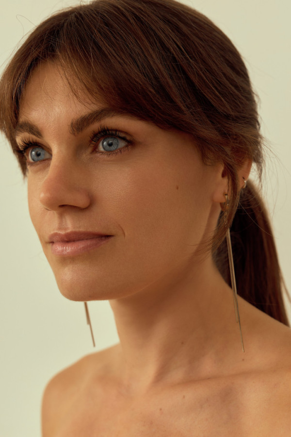 Bullet Models model ID: 20235