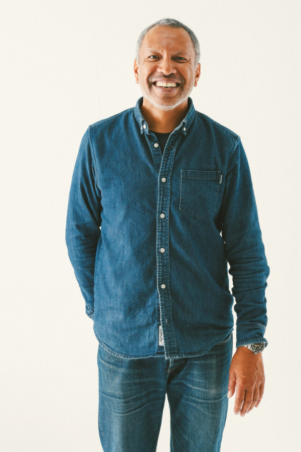 Bullet Models model ID: 15527