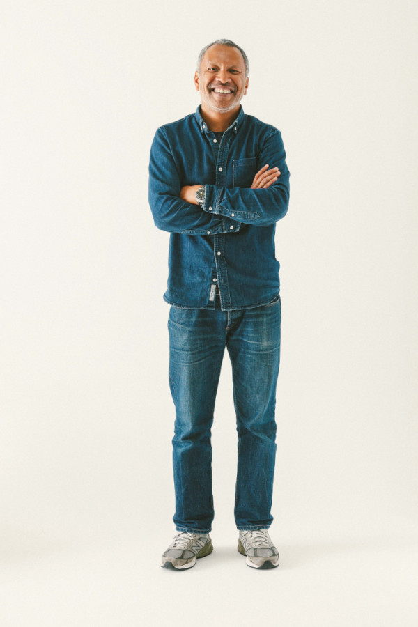 Bullet Models model ID: 15527