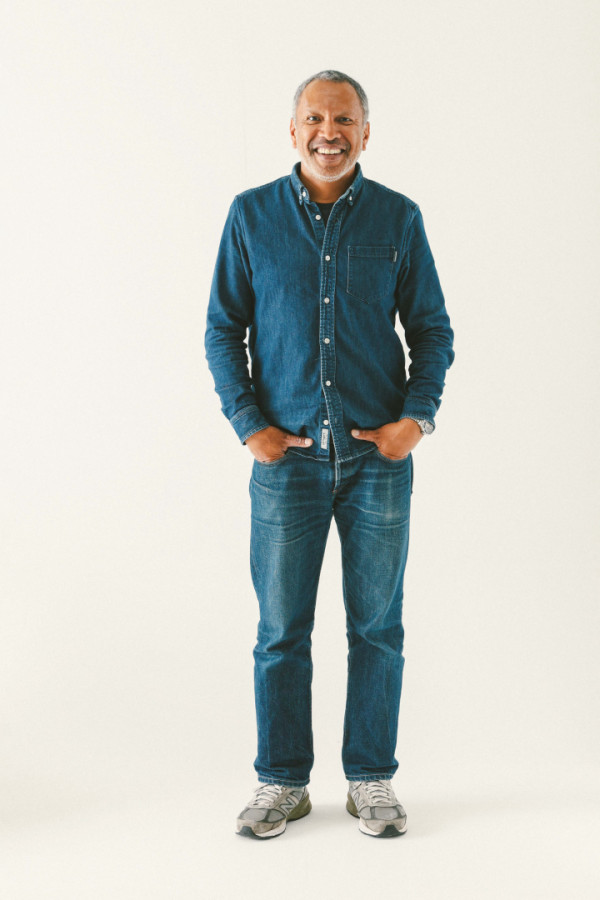 Bullet Models model ID: 15527