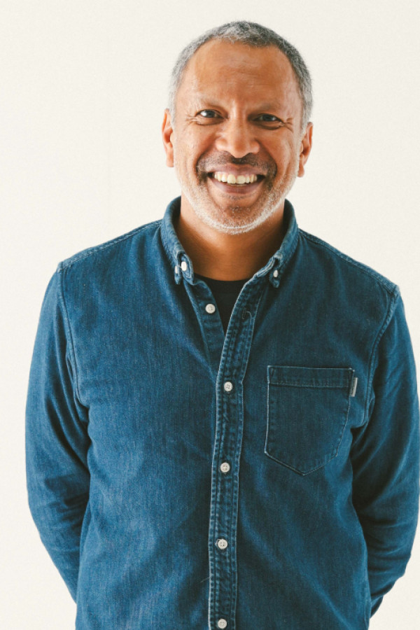 Bullet Models model ID: 15527