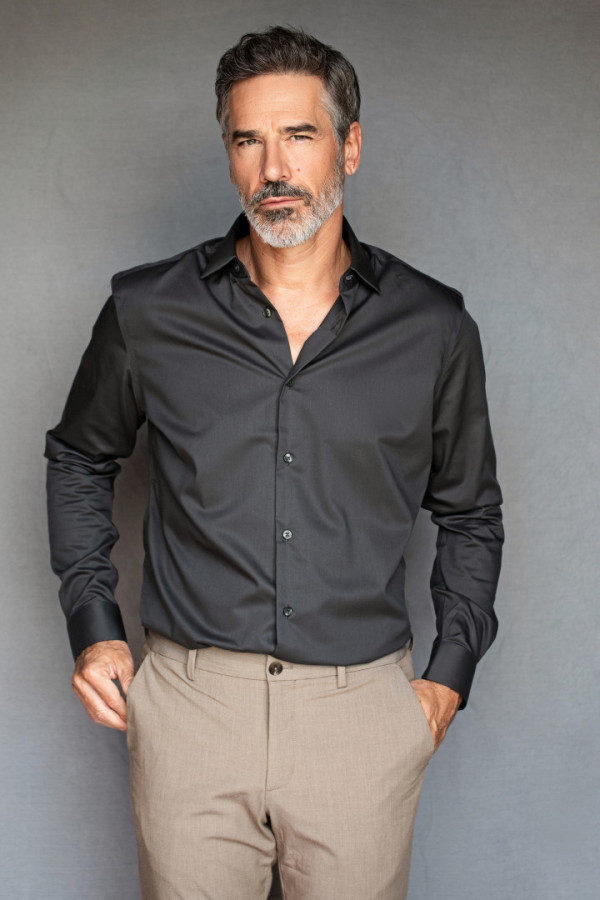 Bullet Models model ID: 963