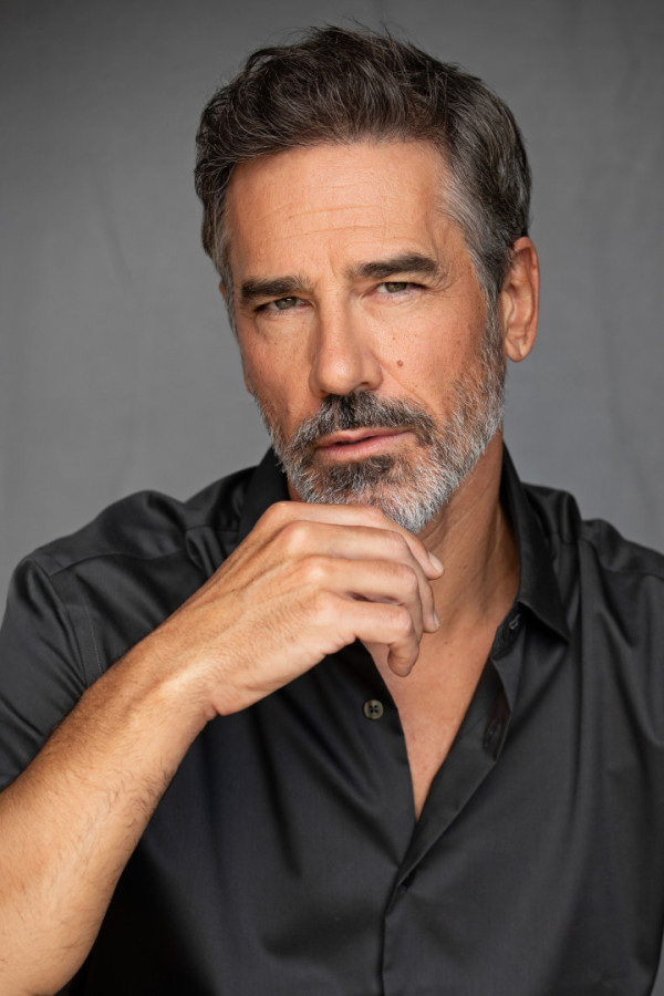 Bullet Models model ID: 963