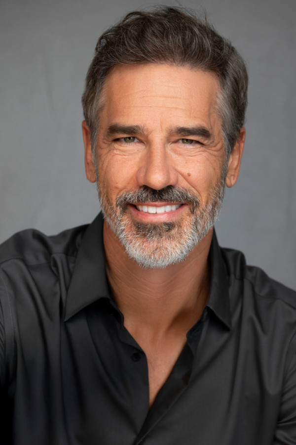 Bullet Models model ID: 963