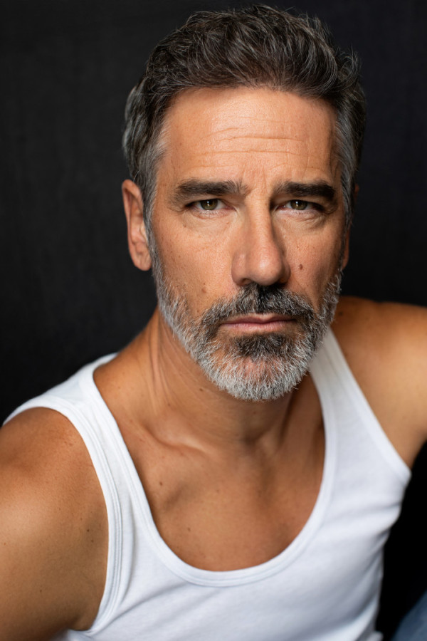 Bullet Models model ID: 963