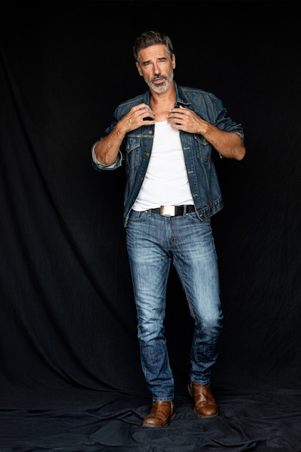 Bullet Models model ID: 963