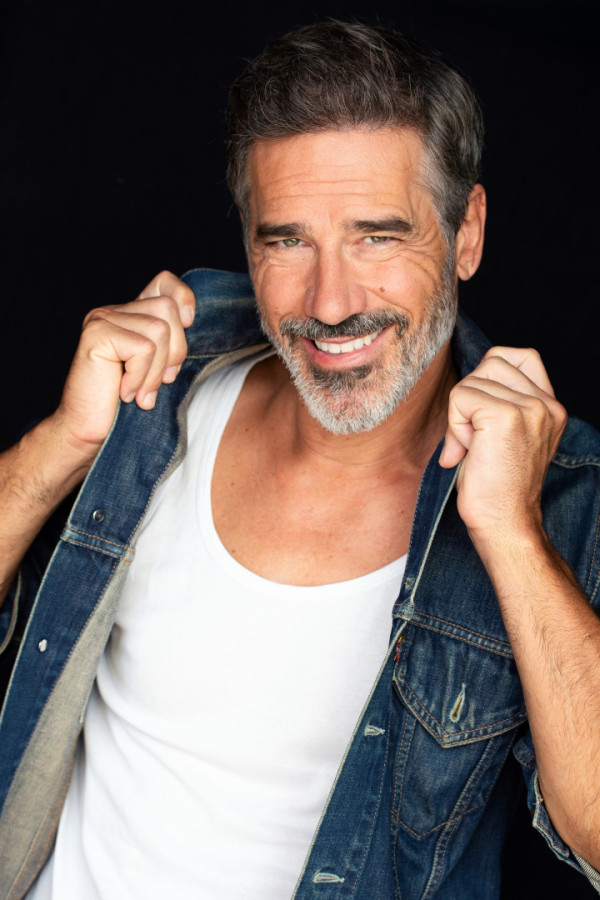 Bullet Models model ID: 963