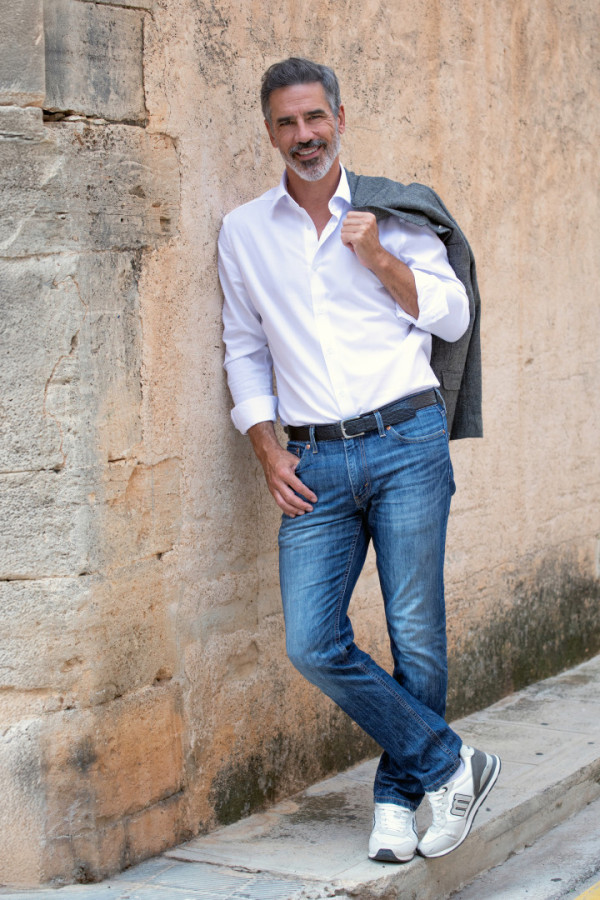 Bullet Models model ID: 963