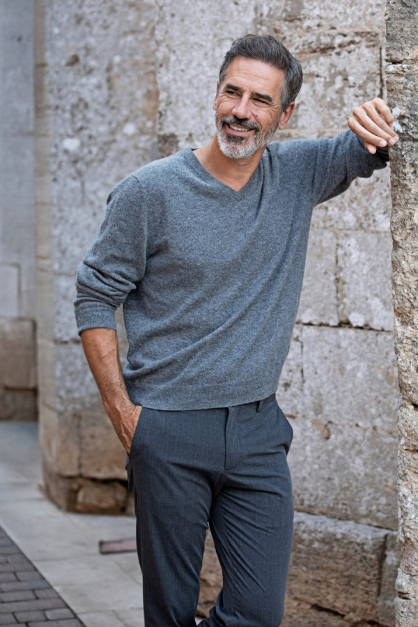 Bullet Models model ID: 963