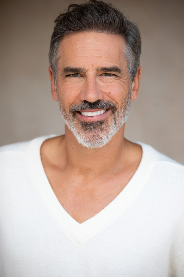 Bullet Models model ID: 963