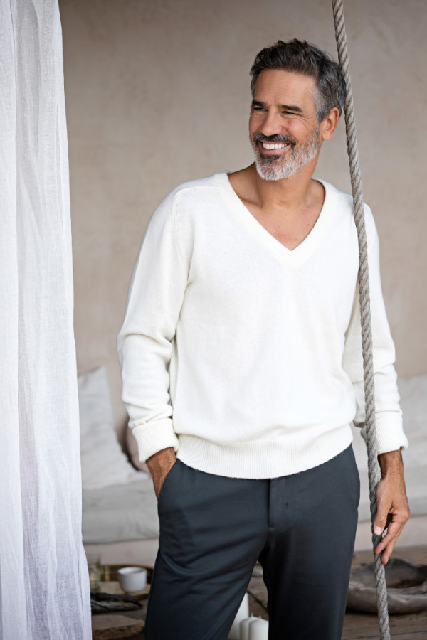 Bullet Models model ID: 963