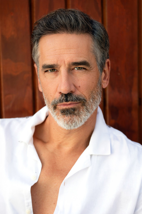 Bullet Models model ID: 963