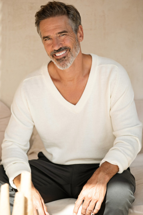 Bullet Models model ID: 963