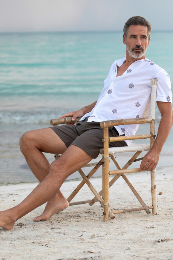 Bullet Models model ID: 963