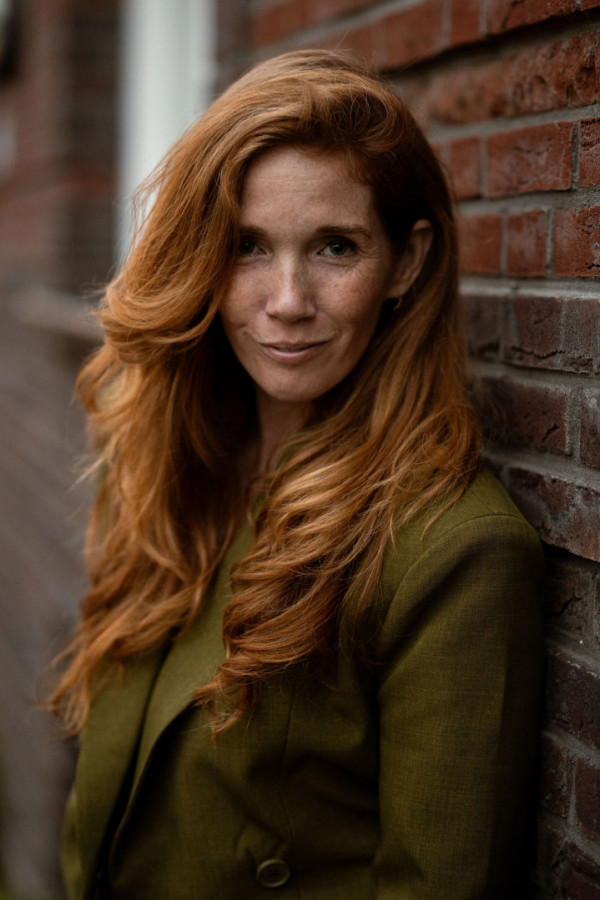 Bullet Models model ID: 15718