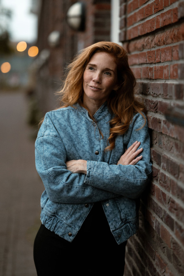 Bullet Models model ID: 15718