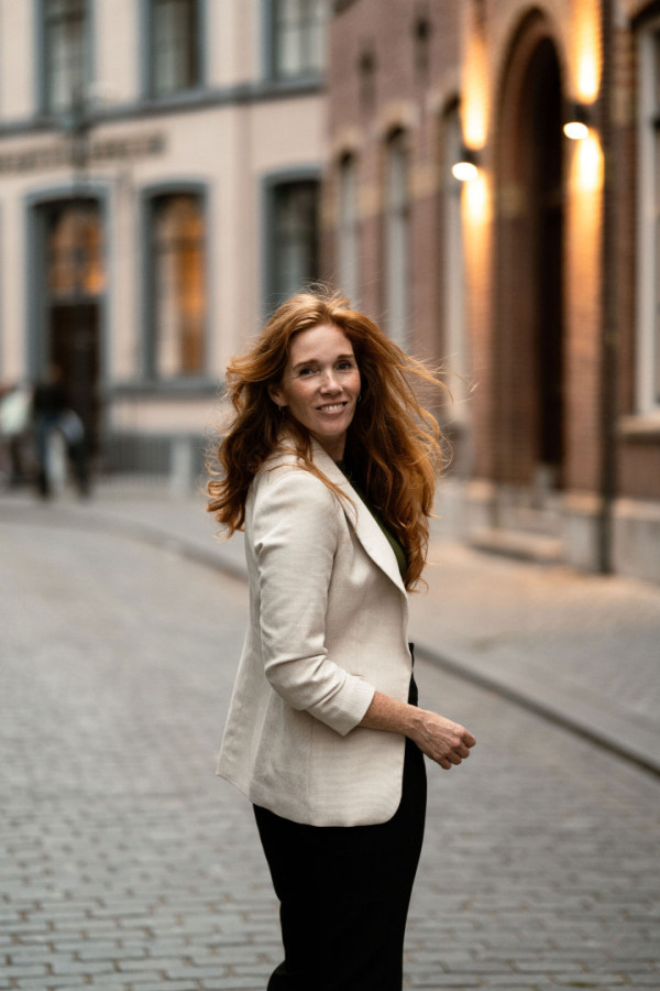 Bullet Models model ID: 15718