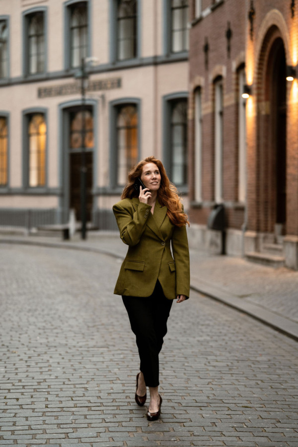 Bullet Models model ID: 15718