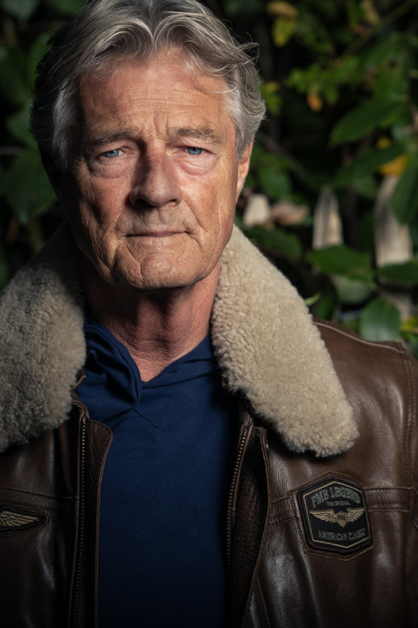 Bullet Models model ID: 20228