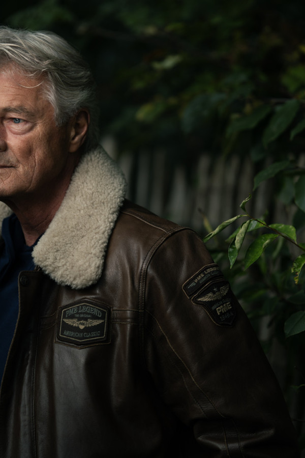 Bullet Models model ID: 20228