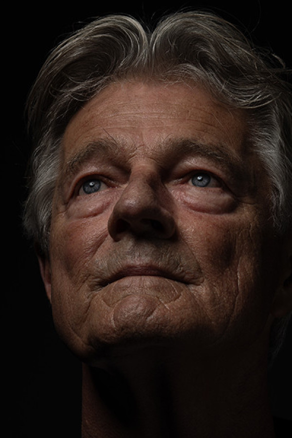 Bullet Models model ID: 20228