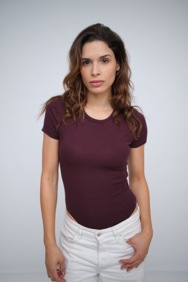 Bullet Models model ID: 17159