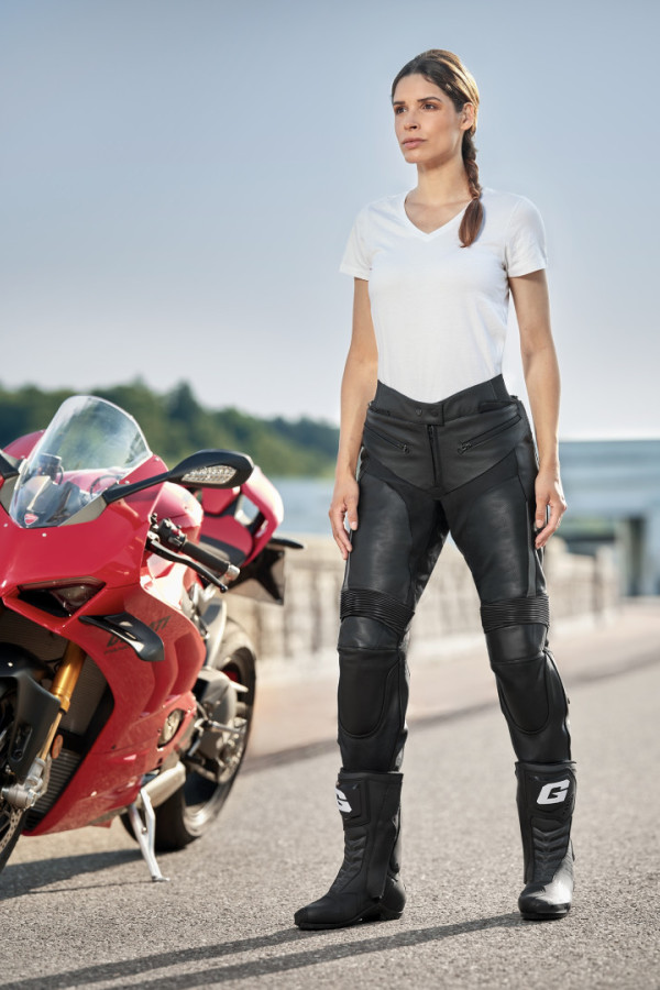 Bullet Models model ID: 17159