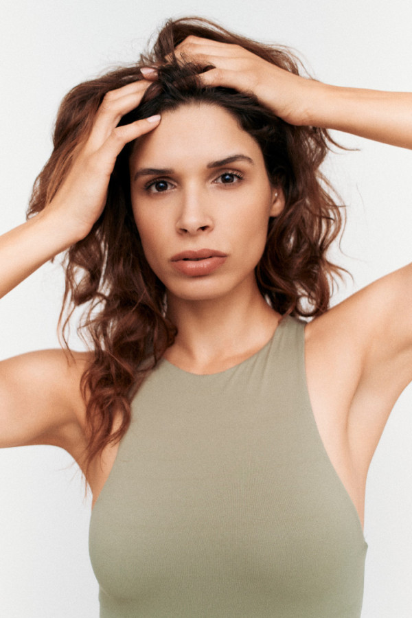 Bullet Models model ID: 17159