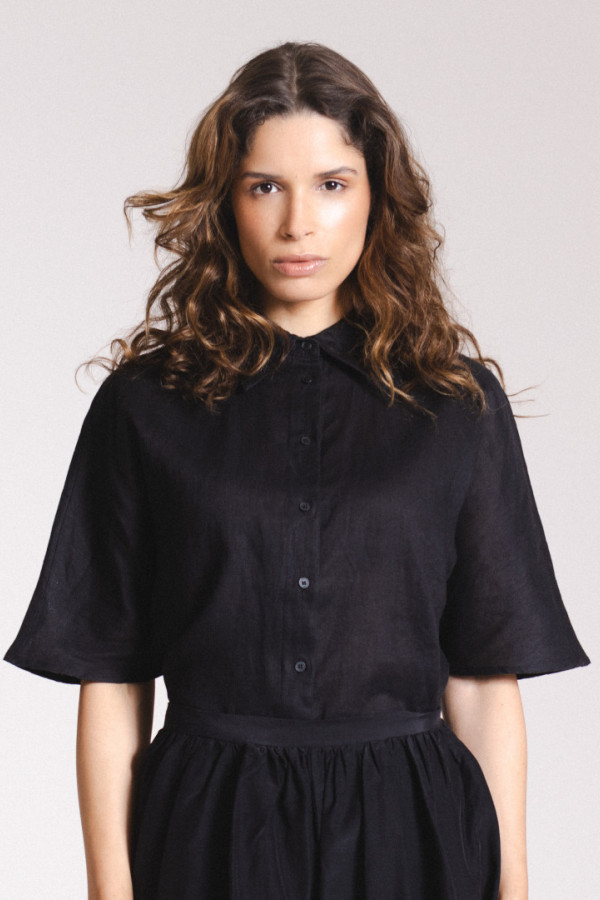 Bullet Models model ID: 17159