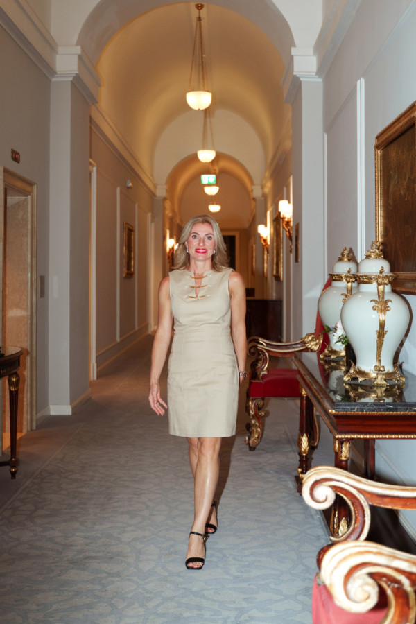 Bullet Models model ID: 20239