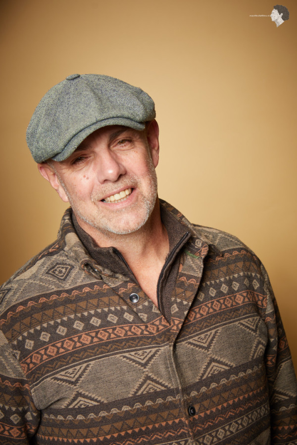 Bullet Models model ID: 7597