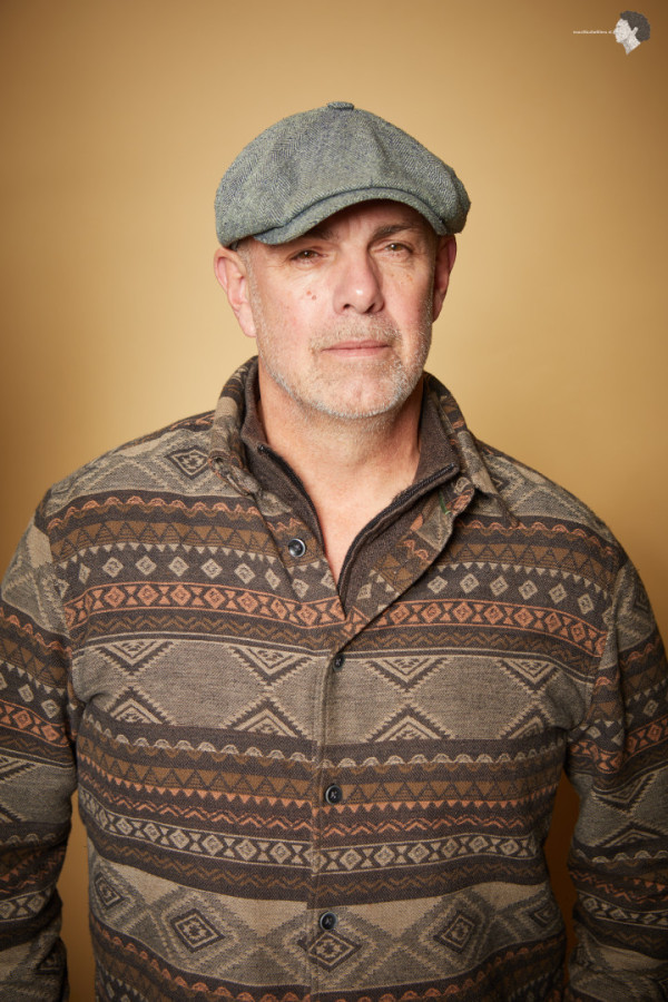 Bullet Models model ID: 7597