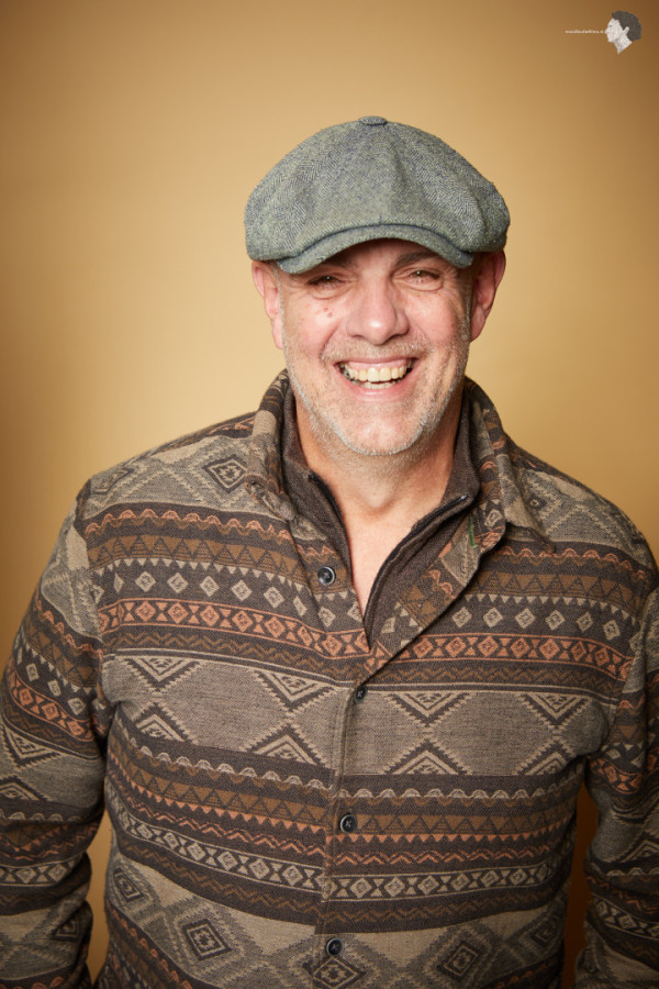 Bullet Models model ID: 7597