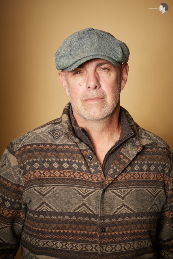 Bullet Models model ID: 7597