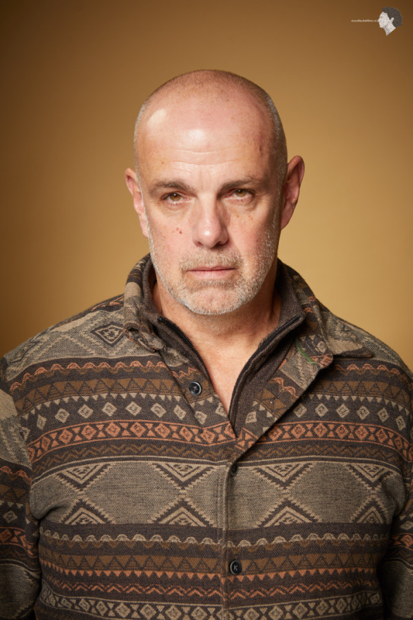 Bullet Models model ID: 7597