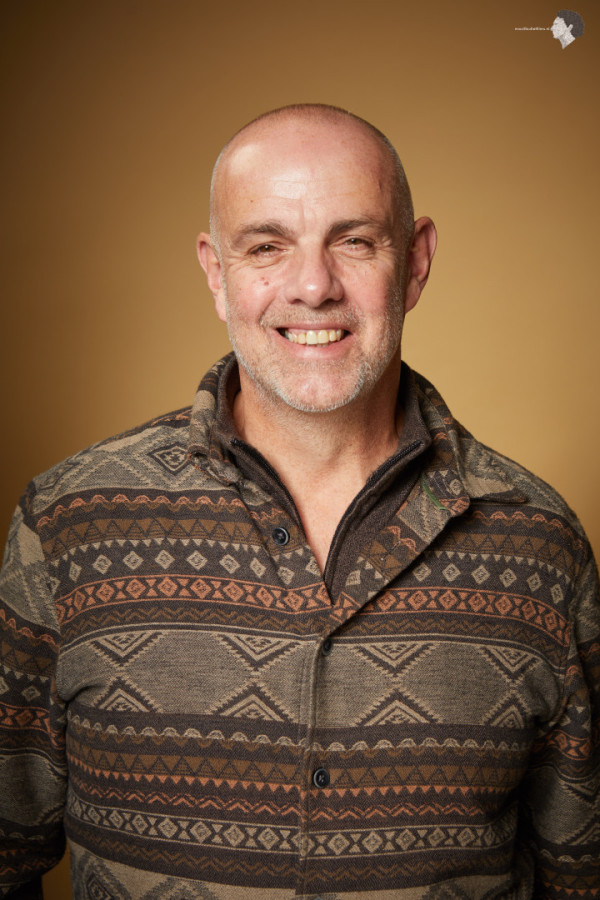 Bullet Models model ID: 7597