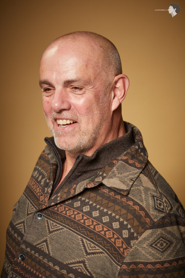 Bullet Models model ID: 7597